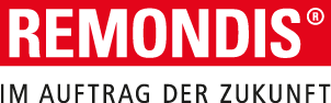 Logo von REMONDIS